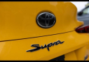 Thumbnail image of 2021 Toyota GR Supra at Silverline Auto Group