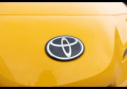 Thumbnail image of 2021 Toyota GR Supra at Silverline Auto Group