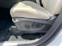 Thumbnail image of 2022 Ford Explorer Hybrid at Sunrise Volkswagen of Fort Pierce