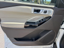 Thumbnail image of 2022 Ford Explorer Hybrid at Sunrise Volkswagen of Fort Pierce