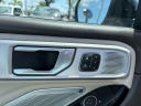 Thumbnail image of 2022 Ford Explorer Hybrid at Sunrise Volkswagen of Fort Pierce