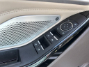 Thumbnail image of 2022 Ford Explorer Hybrid at Sunrise Volkswagen of Fort Pierce