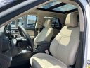 Thumbnail image of 2022 Ford Explorer Hybrid at Sunrise Volkswagen of Fort Pierce