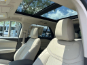Thumbnail image of 2022 Ford Explorer Hybrid at Sunrise Volkswagen of Fort Pierce