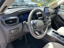 Thumbnail image of 2022 Ford Explorer Hybrid at Sunrise Volkswagen of Fort Pierce