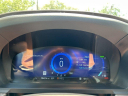 Thumbnail image of 2022 Ford Explorer Hybrid at Sunrise Volkswagen of Fort Pierce