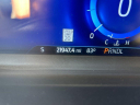 Thumbnail image of 2022 Ford Explorer Hybrid at Sunrise Volkswagen of Fort Pierce