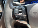 Thumbnail image of 2022 Ford Explorer Hybrid at Sunrise Volkswagen of Fort Pierce