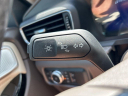 Thumbnail image of 2022 Ford Explorer Hybrid at Sunrise Volkswagen of Fort Pierce