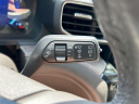 Thumbnail image of 2022 Ford Explorer Hybrid at Sunrise Volkswagen of Fort Pierce