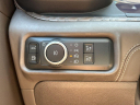 Thumbnail image of 2022 Ford Explorer Hybrid at Sunrise Volkswagen of Fort Pierce