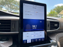 Thumbnail image of 2022 Ford Explorer Hybrid at Sunrise Volkswagen of Fort Pierce