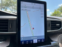 Thumbnail image of 2022 Ford Explorer Hybrid at Sunrise Volkswagen of Fort Pierce