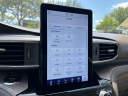 Thumbnail image of 2022 Ford Explorer Hybrid at Sunrise Volkswagen of Fort Pierce