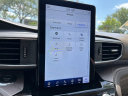 Thumbnail image of 2022 Ford Explorer Hybrid at Sunrise Volkswagen of Fort Pierce