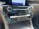 Thumbnail image of 2022 Ford Explorer Hybrid at Sunrise Volkswagen of Fort Pierce