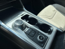 Thumbnail image of 2022 Ford Explorer Hybrid at Sunrise Volkswagen of Fort Pierce