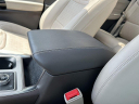 Thumbnail image of 2022 Ford Explorer Hybrid at Sunrise Volkswagen of Fort Pierce