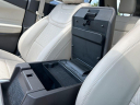 Thumbnail image of 2022 Ford Explorer Hybrid at Sunrise Volkswagen of Fort Pierce
