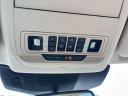 Thumbnail image of 2022 Ford Explorer Hybrid at Sunrise Volkswagen of Fort Pierce