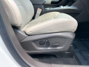 Thumbnail image of 2022 Ford Explorer Hybrid at Sunrise Volkswagen of Fort Pierce