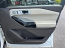 Thumbnail image of 2022 Ford Explorer Hybrid at Sunrise Volkswagen of Fort Pierce