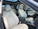 Thumbnail image of 2022 Ford Explorer Hybrid at Sunrise Volkswagen of Fort Pierce