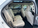 Thumbnail image of 2022 Ford Explorer Hybrid at Sunrise Volkswagen of Fort Pierce