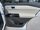 Thumbnail image of 2022 Ford Explorer Hybrid at Sunrise Volkswagen of Fort Pierce