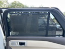 Thumbnail image of 2022 Ford Explorer Hybrid at Sunrise Volkswagen of Fort Pierce