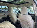 Thumbnail image of 2022 Ford Explorer Hybrid at Sunrise Volkswagen of Fort Pierce