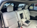 Thumbnail image of 2022 Ford Explorer Hybrid at Sunrise Volkswagen of Fort Pierce