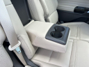Thumbnail image of 2022 Ford Explorer Hybrid at Sunrise Volkswagen of Fort Pierce
