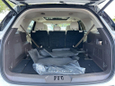 Thumbnail image of 2022 Ford Explorer Hybrid at Sunrise Volkswagen of Fort Pierce