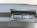 Thumbnail image of 2022 Ford Explorer Hybrid at Sunrise Volkswagen of Fort Pierce