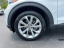 Thumbnail image of 2022 Ford Explorer Hybrid at Sunrise Volkswagen of Fort Pierce