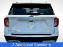 Thumbnail image of 2022 Ford Explorer Hybrid at Sunrise Volkswagen of Fort Pierce