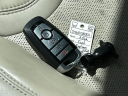 Thumbnail image of 2022 Ford Explorer Hybrid at Sunrise Volkswagen of Fort Pierce