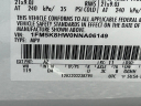 Thumbnail image of 2022 Ford Explorer Hybrid at Sunrise Volkswagen of Fort Pierce