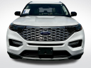 Thumbnail image of 2022 Ford Explorer Hybrid at Sunrise Volkswagen of Fort Pierce