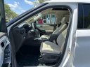 Thumbnail image of 2022 Ford Explorer Hybrid at Sunrise Volkswagen of Fort Pierce
