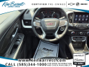 Thumbnail image of 2022 GMC Terrain at Ken Barrett Chevrolet-Cadillac