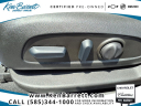 Thumbnail image of 2022 GMC Terrain at Ken Barrett Chevrolet-Cadillac
