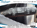 Thumbnail image of 2022 GMC Terrain at Ken Barrett Chevrolet-Cadillac