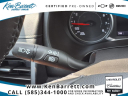Thumbnail image of 2022 GMC Terrain at Ken Barrett Chevrolet-Cadillac