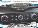 Thumbnail image of 2022 GMC Terrain at Ken Barrett Chevrolet-Cadillac