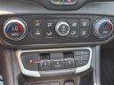 Thumbnail image of 2022 GMC Terrain at Ken Barrett Chevrolet-Cadillac