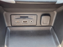 Thumbnail image of 2022 GMC Terrain at Ken Barrett Chevrolet-Cadillac