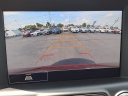 Thumbnail image of 2022 GMC Terrain at Ken Barrett Chevrolet-Cadillac