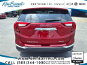 Thumbnail image of 2022 GMC Terrain at Ken Barrett Chevrolet-Cadillac